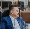 Indefensos Perseguidos Políticos